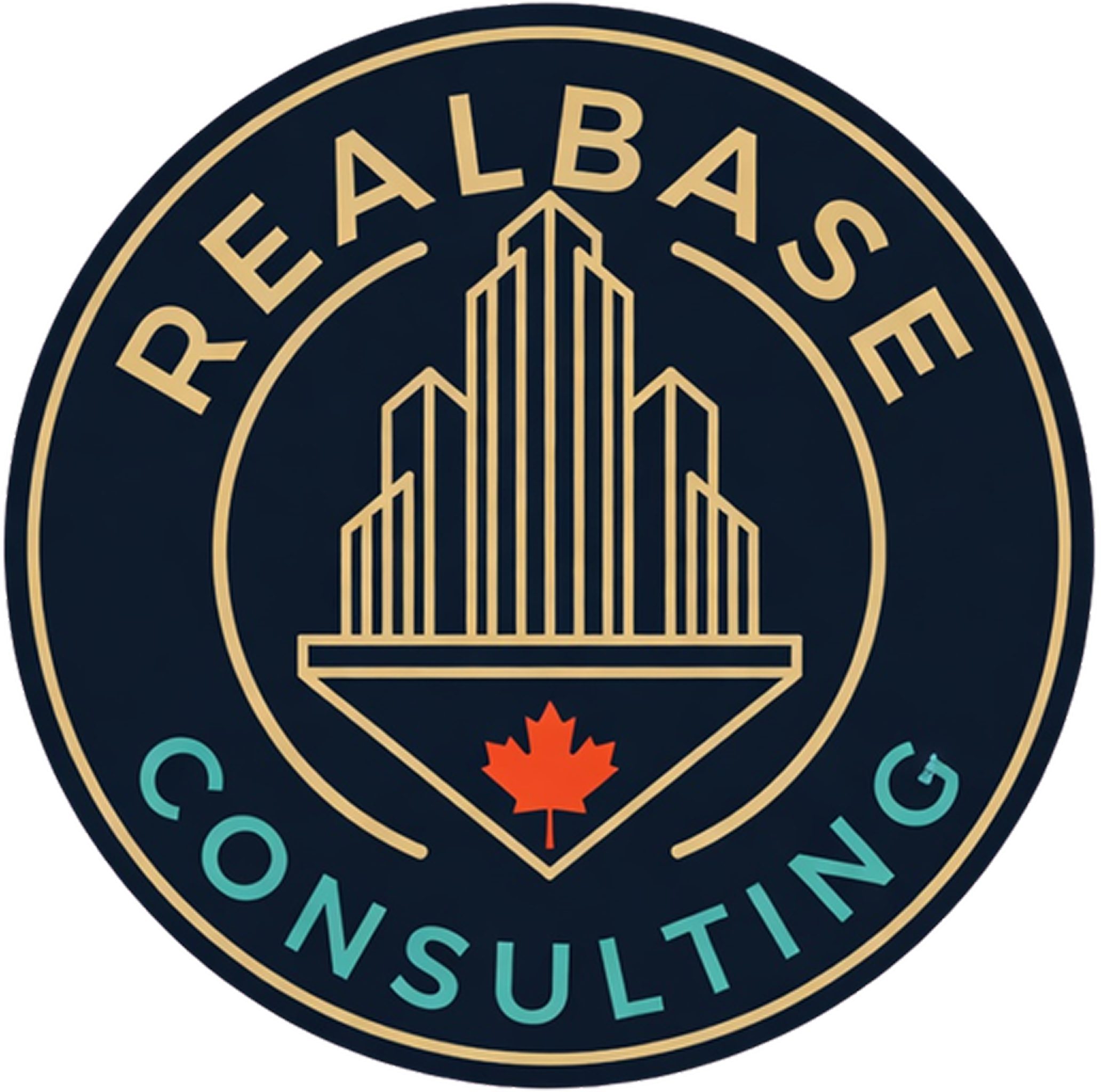 Realbase