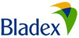 Bladex