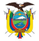 presidencia