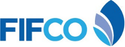 fifco