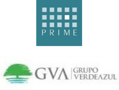 Grupo VerdeAzul