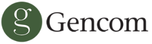 gencomgrp