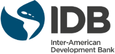 IADB