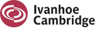 Ivanhoé Cambridge