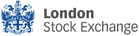 london stock exchange