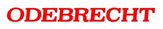 odebrecht