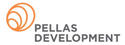 Pellasdevelopment