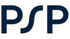 PSP