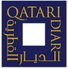 qataridiar