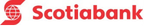Scotiabank